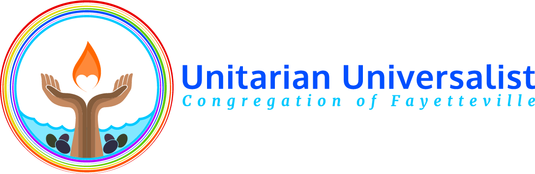 Unitarian Universalist Congregation of Fayetteville, NC