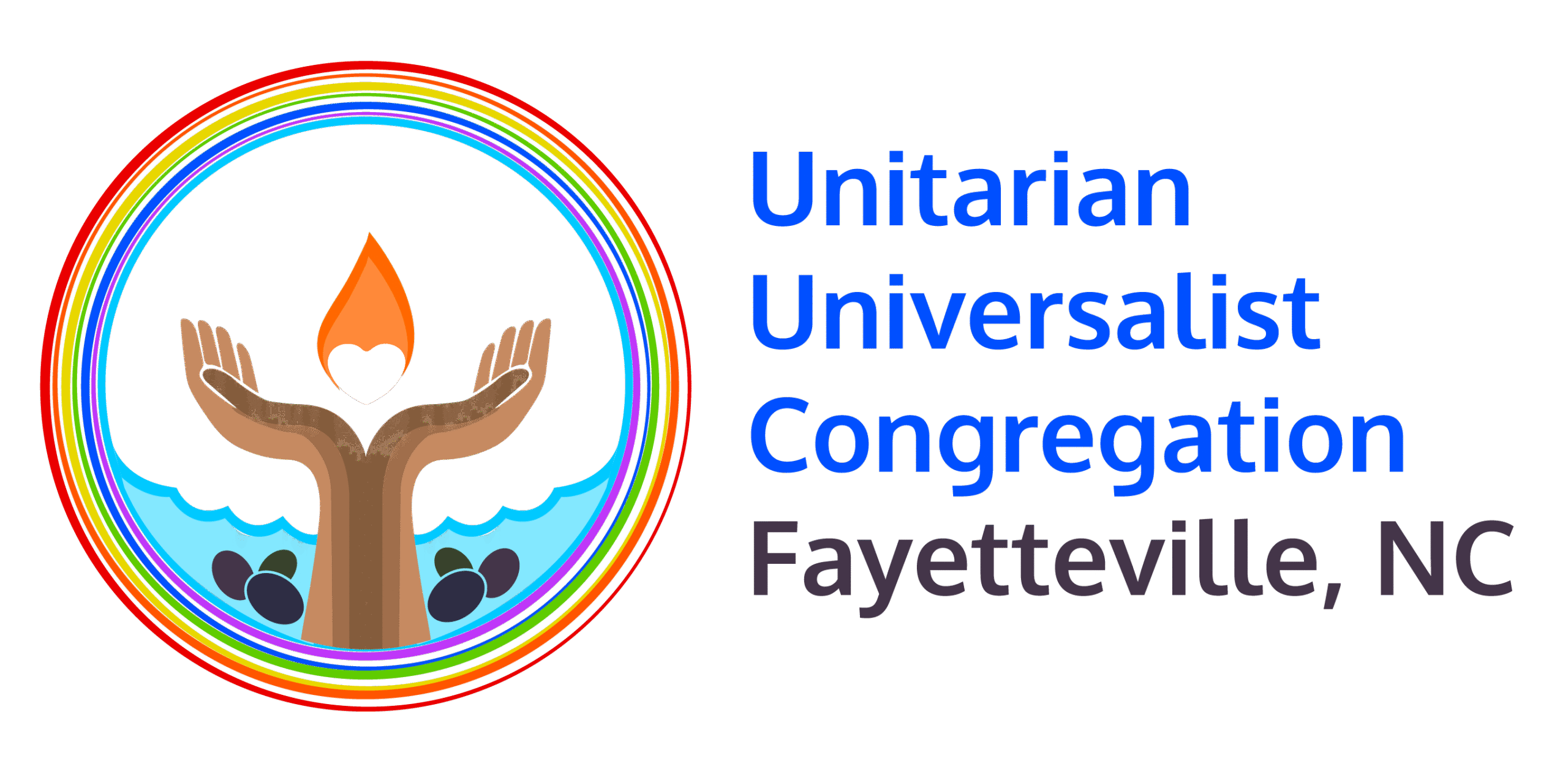 Unitarian Universalist Congregation of Fayetteville, NC